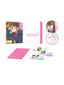Katsuwo - Hitoribocchi No Marumaru Seikatsu 3 [Edizione: Giappone]