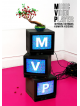 Kuwata, Keisuke - Mvp (2 Dvd) [Edizione: Giappone]