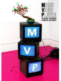 Kuwata, Keisuke - Mvp (2 Dvd) [Edizione: Giappone]