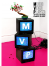 Kuwata, Keisuke - Mvp (2 Dvd) [Edizione: Giappone]