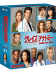 Ellen Pompeo - Grey'S Anatomy Season3 Compact Box (13 Dvd) [Edizione: Giappone]
