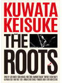 Kuwata, Keisuke - The Roots -Idainaru Kayoukyoku Ni Ka [Edizione: Giappone]