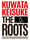 Kuwata, Keisuke - The Roots -Idainaru Kayoukyoku Ni Ka [Edizione: Giappone]