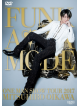 Oikawa, Mitsuhiro - Mitsuhiro Oikawa One Man Show Tour 2017 Funk A La Mode [Edizione: Giappone]