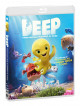 Deep - Un'Avventura In Fondo Al Mare (Blu-Ray+Dvd)