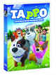 Tappo - Cucciolo In Un Mare Di Guai