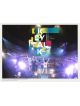 Keytalk - Yokohama Arena One Man Live Orera Deatte 10 Nen Me-Shall We Dance?-Lim (2 Dvd) [Edizione: Giappone]