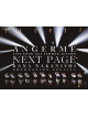 Angereme - Angerme 2019 Natsuaki[Next Page]-Nakanishi Kana Sotsugyou Special- [Edizione: Giappone]