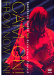 Ohara Sakurako - Ohara Sakurako 5Th Anniversary Concert[Cam-On! -From Now On!-] [Edizione: Giappone]