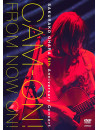 Ohara Sakurako - Ohara Sakurako 5Th Anniversary Concert[Cam-On! -From Now On!-] [Edizione: Giappone]