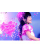 Tsugunaga Momoko - Tsugunaga Momoko Last Live Arigatou Otomomochi  [Edizione: Giappone]