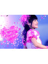 Tsugunaga Momoko - Tsugunaga Momoko Last Live Arigatou Otomomochi  [Edizione: Giappone]