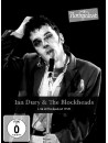 Ian Dury & The Blockheads - Live At Rockpalast 1978