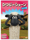(Kids) - Shaun The Sheep Series 3 (2 Dvd) [Edizione: Giappone]