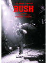 Kiyokiba, Shunsuke - Live House Tour 'Rush'2016.9.24 At Yokohama Bay Hall (2 Dvd) [Edizione: Giappone]