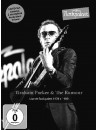 Graham Parker & The Rumour - Live At Rockpalast 1978/1980 (2 Dvd)