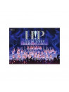 Hello! Project - Hello! Project 2017 Summer-Hello! Meeting - Hello! Project 2017 Summer - (2 Dvd) [Edizione: Giappone]
