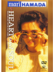Hamada, Mari - Heart And Soul/ Return To Myse [Edizione: Giappone]