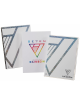 Se7En - Se7En Live 2016 In Japan -Rainbow- (3 Dvd) [Edizione: Giappone]