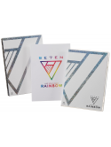 Se7En - Se7En Live 2016 In Japan -Rainbow- (3 Dvd) [Edizione: Giappone]