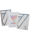 Se7En - Se7En Live 2016 In Japan -Rainbow- (3 Dvd) [Edizione: Giappone]