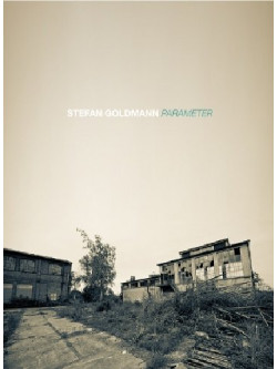 Stefan Goldmann - Parameter