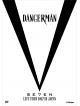 Se7En - Se7En Live Tour 2017 In Japan-Dangerman- (3 Dvd) [Edizione: Giappone]