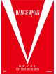 Se7En - Se7En Live Tour 2017 In Japan-Dangerman- [Edizione: Giappone]