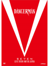 Se7En - Se7En Live Tour 2017 In Japan-Dangerman- [Edizione: Giappone]