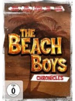 Beach Boys (The) - Chronicles