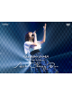 Ohara, Sakurako - Ohara Sakurako 4Th Tour 2017 Autumn -Accecherry Box- [Edizione: Giappone]