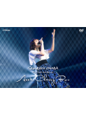 Ohara, Sakurako - Ohara Sakurako 4Th Tour 2017 Autumn -Accecherry Box- [Edizione: Giappone]