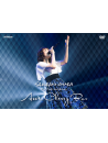 Ohara, Sakurako - Ohara Sakurako 4Th Tour 2017 Autumn -Accecherry Box- [Edizione: Giappone]