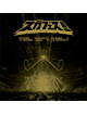 Suga Shikao - Suga Fes!-20 Nen Ni Ichido No Miracle Fes-20Th Anniversary Limited Edit (3 Dvd) [Edizione: Giappone]