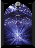 Buck-Tick - The Day In Question 2017 (4 Dvd) [Edizione: Giappone]