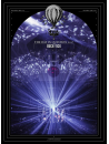 Buck-Tick - The Day In Question 2017 (4 Dvd) [Edizione: Giappone]