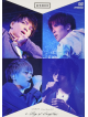 Weber - Weber Live Tour 2019-A Story Of Deception- (2 Dvd) [Edizione: Giappone]