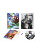 Deca-Dence Project - Deca-Dence Dvd Box Gekan [Edizione: Giappone]