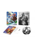 Deca-Dence Project - Deca-Dence Dvd Box Gekan [Edizione: Giappone]