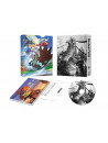 Deca-Dence Project - Deca-Dence Dvd Box Gekan [Edizione: Giappone]