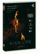 High Life