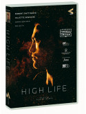 High Life