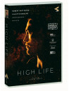 High Life