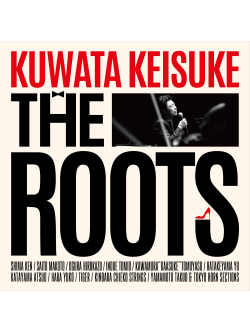 Kuwata, Keisuke - The Roots -Idainaru Kayoukyoku Ni Ka (3 Dvd) [Edizione: Giappone]