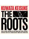 Kuwata, Keisuke - The Roots -Idainaru Kayoukyoku Ni Ka (3 Dvd) [Edizione: Giappone]