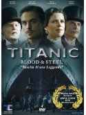 Titanic - Nascita Di Una Leggenda (3 Dvd)