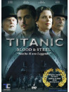 Titanic - Nascita Di Una Leggenda (3 Dvd)