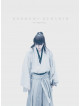 Rurouni Kenshin Shuushou The Beginning Gouka Ban (2 Dvd) [Edizione: Giappone]