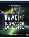 Stephen Hawking - Il Grande Disegno