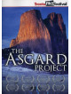 Asgard Project (The) - Sfida Nell'Artico